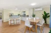 10 Fenwick Street, Gracemere, Qld 4702-Image