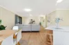 10 Fenwick Street, Gracemere, Qld 4702-Image