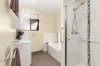 10 Fenwick Street, Gracemere, Qld 4702-Image
