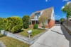 10 Fergus Road, Queanbeyan, NSW 2620