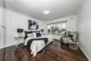 10 Fergus Road, Queanbeyan, NSW 2620-Image
