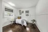 10 Fergus Road, Queanbeyan, NSW 2620-Image