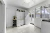 10 Fergus Road, Queanbeyan, NSW 2620-Image