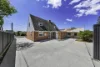 10 Fergus Road, Queanbeyan, NSW 2620-Image