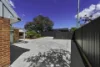 10 Fergus Road, Queanbeyan, NSW 2620-Image