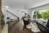 10 Fergus Road, Queanbeyan, NSW 2620-Image