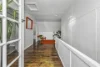 10 Fergus Road, Queanbeyan, NSW 2620-Image