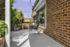 10 Fergus Road, Queanbeyan, NSW 2620-Image