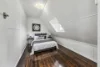 10 Fergus Road, Queanbeyan, NSW 2620-Image