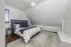 10 Fergus Road, Queanbeyan, NSW 2620-Image