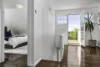 10 Fergus Road, Queanbeyan, NSW 2620-Image