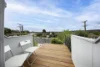 10 Fergus Road, Queanbeyan, NSW 2620-Image
