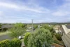 10 Fergus Road, Queanbeyan, NSW 2620-Image