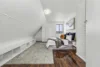 10 Fergus Road, Queanbeyan, NSW 2620-Image