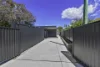 10 Fergus Road, Queanbeyan, NSW 2620-Image
