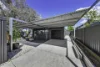 10 Fergus Road, Queanbeyan, NSW 2620-Image