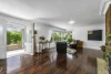 10 Fergus Road, Queanbeyan, NSW 2620-Image