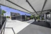10 Fergus Road, Queanbeyan, NSW 2620-Image