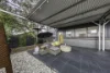 10 Fergus Road, Queanbeyan, NSW 2620-Image