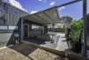 10 Fergus Road, Queanbeyan, NSW 2620-Image