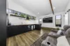 10 Fergus Road, Queanbeyan, NSW 2620-Image