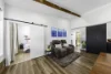10 Fergus Road, Queanbeyan, NSW 2620-Image