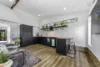 10 Fergus Road, Queanbeyan, NSW 2620-Image