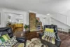 10 Fergus Road, Queanbeyan, NSW 2620-Image