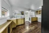 10 Fergus Road, Queanbeyan, NSW 2620-Image
