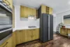 10 Fergus Road, Queanbeyan, NSW 2620-Image