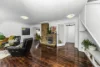 10 Fergus Road, Queanbeyan, NSW 2620-Image