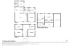 10 Fergus Road, Queanbeyan, NSW 2620-Floorplan
