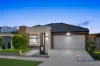 10 Fergus Street, Thornhill Park, Vic 3335
