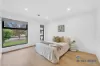 10 Fergus Street, Thornhill Park, Vic 3335-Image
