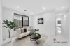10 Fergus Street, Thornhill Park, Vic 3335-Image