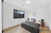 10 Fergus Street, Thornhill Park, Vic 3335-Image