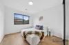 10 Fergus Street, Thornhill Park, Vic 3335-Image
