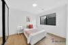 10 Fergus Street, Thornhill Park, Vic 3335-Image