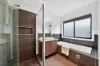 10 Fergus Street, Thornhill Park, Vic 3335-Image