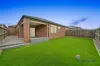 10 Fergus Street, Thornhill Park, Vic 3335-Image