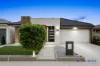 10 Fergus Street, Thornhill Park, Vic 3335-Image