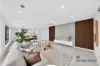10 Fergus Street, Thornhill Park, Vic 3335-Image