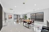10 Fergus Street, Thornhill Park, Vic 3335-Image