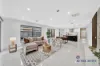 10 Fergus Street, Thornhill Park, Vic 3335-Image