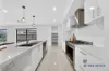 10 Fergus Street, Thornhill Park, Vic 3335-Image