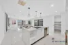 10 Fergus Street, Thornhill Park, Vic 3335-Image