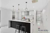 10 Fergus Street, Thornhill Park, Vic 3335-Image