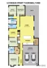 10 Fergus Street, Thornhill Park, Vic 3335-Floorplan