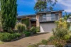 10 Ferguson Close, Menai, NSW 2234