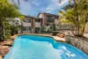 10 Ferguson Close, Menai, NSW 2234-Image